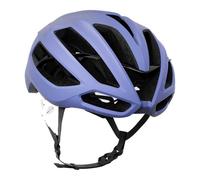 KASK Protone Icon Cycling Helmet in Lavender Matte M