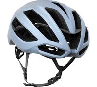 Bike helmet Kask PROTONE ICON (Powder Blue Matt)