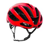 Bike helmet Kask PROTONE ICON (Red)