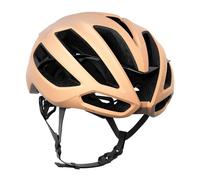 Bike helmet Kask PROTONE ICON (Sahara Matt)