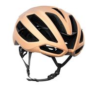 Bike helmet Kask PROTONE ICON (Sahara Matt)
