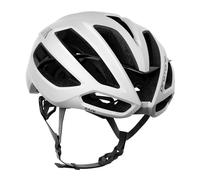 Bike helmet Kask PROTONE ICON (White)