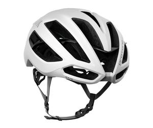 Bike helmet Kask PROTONE ICON (White matt)