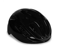 KASK Sintesi Cycling Helmet in Black L