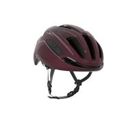 Bike helmet Kask SINTESI WG11 (Wine red)