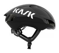 Bike helmet Kask UTOPIA Y (Black)