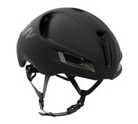 Kask Utopia Y Road Cycling Helmet Black Matt
