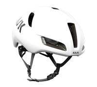 Kask Utopia Y Helmet White M M White