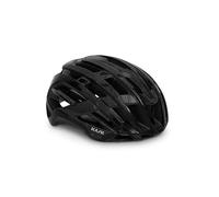 Kask Valegro Wg11 Helmet Black S S Black