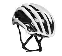 Kask Valegro Wg11 Helmet White M M White