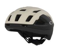 Bike Helmet Oakley Aro3 endurance eu (Matte Sand & Black) Unisex