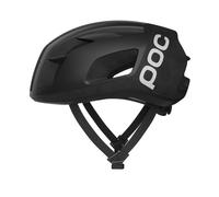 Bike helmet POC Cytal Lite (Uranium Black Matt)