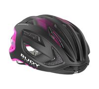 Rudy Project Egos Helmet Black S