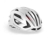 Rudy Project Egos Helmet Matte White - L