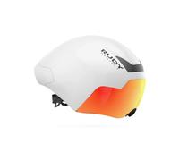 Bike Helmet Rudy Project THE WING (SHINY ASTM)