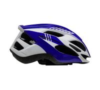 Bike Helmet | Safe Riding Adult Helmet Gear,Safety Headwear Adjustable Chin Strap Outdoor Gear for Women Men Youth Mountain Road City Scooter Skating