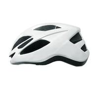 Bike Helmet - Safe Riding Adult Helmet Gear | Safety Protection Breathable Outdoor Gear for Road Mountain City Riding Scooter Skating Youth Kids Men Women
