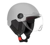 Bike Helmet Safety Breathable Anti-UV Hat Style