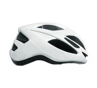 Bike Helmet - Safety Riding Helmet Cycling Accessories - Lightweight Head Protection Safety Gear, Sport Accessories for Kids Youth Road Mountain Scooter Riding