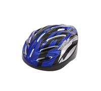 Bike Helmet Scooter s Helmet | Mt B Mountain & Road Scooter s Helmets Lightweight For Men Women, Safety Protection Helmets With Adjustable Strap, Breathable Cycling He Lmet For Adults Youth (58-62cm)