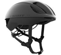 Bike Helmet Scott Cadence Mips (CE) (Granite/Black) Unisex