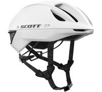 Bike Helmet Scott Cadence Mips (White) Unisex
