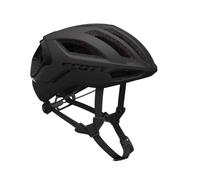 Bike helmet Scott Centric PLUS (CE) (stealth black)