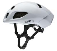 Smith Bike Ignite Mips Helmet White 55-59 cm 55-59 cm White / Matte White