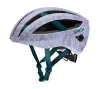 Bike helmet Smith Bike Network Mips (Matte Smith X Wild Rye)