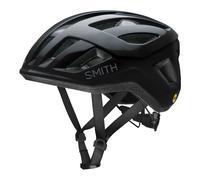 Bike Helmet Smith BIKE Signal Mips (Black)