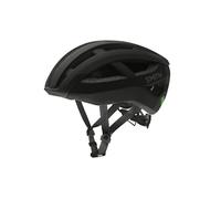 Smith - Cycling helmet - Network Mips Matte Black - Size 55-59 cm Black 55-59 cm