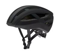 Bike helmet Smith NETWORK MIPS (Matte Blackout)