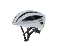 Smith - Network MIPS - Bike helmet size 59-62 cm - L, grey