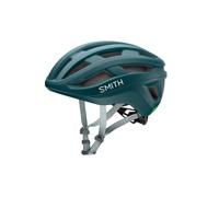 Smith Optics Persist Mips Road Cycing Helmet Matte Cenote