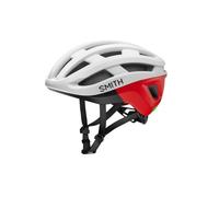 Bike Helmet Smith PERSIST MIPS (Matte White / Whiplash)