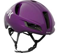 Bike helmet UTOPIA Y - WG11 (Violet)