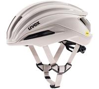 Bike helmet Uvex SURGE AERO MIPS (WARM GREY MATT)