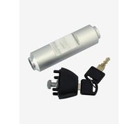 élite 15 mm of ADAPTOR FOLLOWING SANREMO RACE LURE AND SAN REMO TRAVEL LURE FA003517104