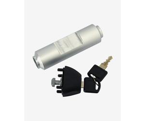 Bike Holder Elite San Remo Race Lock 15 mm