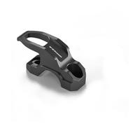 bike hook storage hook For Vstrom DL 250 650 1000 V-Strom 650XT Motorcycle Brake Master Cylinder Bracket Bag Luggage Clamp Holder Helmet(DD)