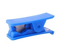 Bike Hydraulic Brake Cable Cutter | Hydraulic Disc Brake Oil Tube Pipe Cutter,Cycling Accessory, Efficient Tubing Cutting Tool for Tube and Hose