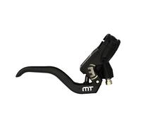 Bike hydraulic vtt brake lever 2 fingers magura mt5 right/left complete