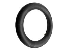 Bike Inner Tubes Bike Inner Tire Snowmobiles Rubber Tube Bicycle Inflatable Valve For ATVs Mountain(26x4.0)
