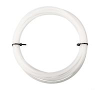 Bike Internal Cable Housing Slick Lube Tube Bike Internal Cable