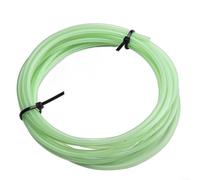 Bike Internal Cable Housing Slick Lube Tube Bike Internal Cable