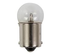 BULB FOR ORIG FLUSH MOUNT INDS 12V23W (10PCS) G18.5MM BA15S