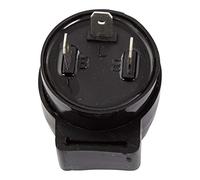 Bike It LED WINKER RELAY 3 PIN FOR LED INDICATORS