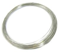 BIKE IT Lock Wire Safety Race Grip Lock Wire 30 Meter x 0.7mm Motorcycle Motocross Quad