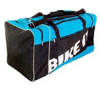 Bike It Luggage Kit Bag 128L - Blue
