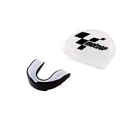 Bike It Motogp Mouth Guard